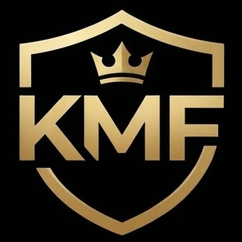 KMF DRIVE